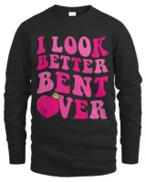 Men's Long Sleeved T-Shirt Men's Long Sleeved T-Shirt