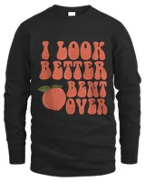 Men's Long Sleeved T-Shirt Men's Long Sleeved T-Shirt