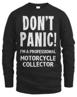 Men's Long Sleeved T-Shirt Men's Long Sleeved T-Shirt