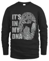 Men's Long Sleeved T-Shirt Men's Long Sleeved T-Shirt