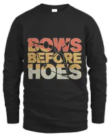 Men's Long Sleeved T-Shirt Men's Long Sleeved T-Shirt