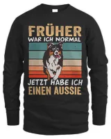 Men's Long Sleeved T-Shirt Men's Long Sleeved T-Shirt