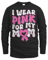 Men's Long Sleeved T-Shirt Men's Long Sleeved T-Shirt