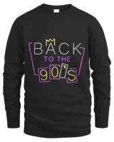 Men's Long Sleeved T-Shirt Men's Long Sleeved T-Shirt