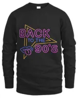 Men's Long Sleeved T-Shirt Men's Long Sleeved T-Shirt