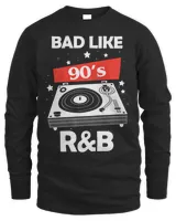 Men's Long Sleeved T-Shirt Men's Long Sleeved T-Shirt