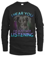 Men's Long Sleeved T-Shirt Men's Long Sleeved T-Shirt