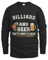 Men's Long Sleeved T-Shirt Men's Long Sleeved T-Shirt