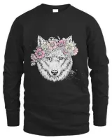 Men's Long Sleeved T-Shirt Men's Long Sleeved T-Shirt