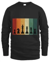 Men's Long Sleeved T-Shirt Men's Long Sleeved T-Shirt