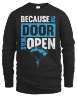 Men's Long Sleeved T-Shirt Men's Long Sleeved T-Shirt
