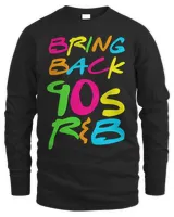 Men's Long Sleeved T-Shirt Men's Long Sleeved T-Shirt