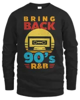 Men's Long Sleeved T-Shirt Men's Long Sleeved T-Shirt