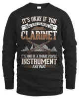 Men's Long Sleeved T-Shirt Men's Long Sleeved T-Shirt