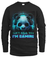 Men's Long Sleeved T-Shirt Men's Long Sleeved T-Shirt