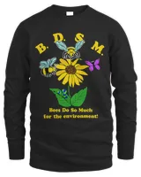 Men's Long Sleeved T-Shirt Men's Long Sleeved T-Shirt