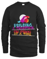 Men's Long Sleeved T-Shirt Men's Long Sleeved T-Shirt