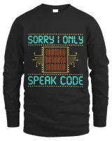 Men's Long Sleeved T-Shirt Men's Long Sleeved T-Shirt