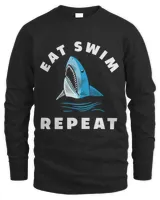 Men's Long Sleeved T-Shirt Men's Long Sleeved T-Shirt