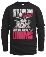 Men's Long Sleeved T-Shirt Men's Long Sleeved T-Shirt