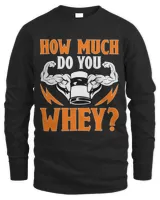 Men's Long Sleeved T-Shirt Men's Long Sleeved T-Shirt