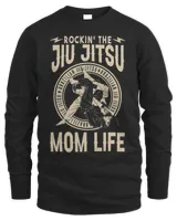 Men's Long Sleeved T-Shirt Men's Long Sleeved T-Shirt