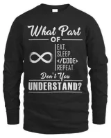 Men's Long Sleeved T-Shirt Men's Long Sleeved T-Shirt
