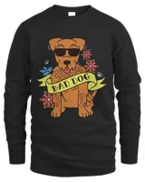 Men's Long Sleeved T-Shirt Men's Long Sleeved T-Shirt