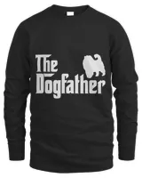 Men's Long Sleeved T-Shirt Men's Long Sleeved T-Shirt