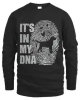 Men's Long Sleeved T-Shirt Men's Long Sleeved T-Shirt