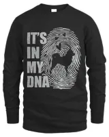 Men's Long Sleeved T-Shirt Men's Long Sleeved T-Shirt