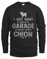 Men's Long Sleeved T-Shirt Men's Long Sleeved T-Shirt