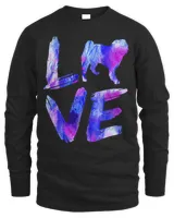 Men's Long Sleeved T-Shirt Men's Long Sleeved T-Shirt