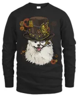 Men's Long Sleeved T-Shirt Men's Long Sleeved T-Shirt