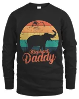 Men's Long Sleeved T-Shirt Men's Long Sleeved T-Shirt