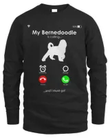 Men's Long Sleeved T-Shirt Men's Long Sleeved T-Shirt