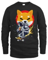 Men's Long Sleeved T-Shirt Men's Long Sleeved T-Shirt