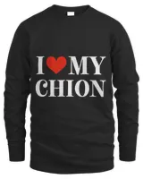 Men's Long Sleeved T-Shirt Men's Long Sleeved T-Shirt