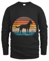 Men's Long Sleeved T-Shirt Men's Long Sleeved T-Shirt
