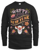 Men's Long Sleeved T-Shirt Men's Long Sleeved T-Shirt