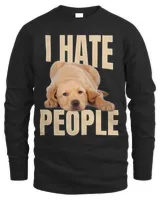 Men's Long Sleeved T-Shirt Men's Long Sleeved T-Shirt
