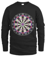 Men's Long Sleeved T-Shirt Men's Long Sleeved T-Shirt