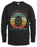 Men's Long Sleeved T-Shirt Men's Long Sleeved T-Shirt