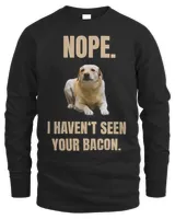 Men's Long Sleeved T-Shirt Men's Long Sleeved T-Shirt