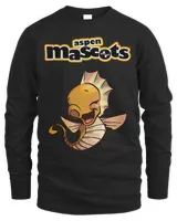 Men's Long Sleeved T-Shirt Men's Long Sleeved T-Shirt