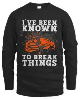 Men's Long Sleeved T-Shirt Men's Long Sleeved T-Shirt