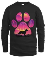 Men's Long Sleeved T-Shirt Men's Long Sleeved T-Shirt
