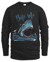 Men's Long Sleeved T-Shirt Men's Long Sleeved T-Shirt