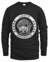 Men's Long Sleeved T-Shirt Men's Long Sleeved T-Shirt