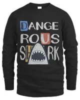 Men's Long Sleeved T-Shirt Men's Long Sleeved T-Shirt